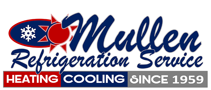 mullins heating and air
