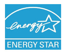 Energy Star