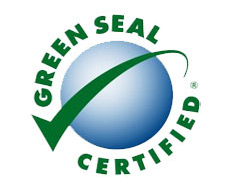 green-seal