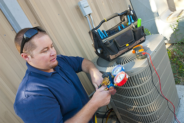 hvac-repair