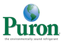 puron