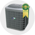 residential-ac-repair