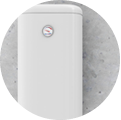 tankless-water-heater