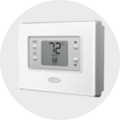 thermostat