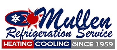 Commercial Refrigeration