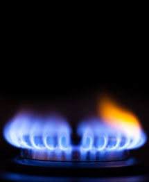 Save money on your gas bill