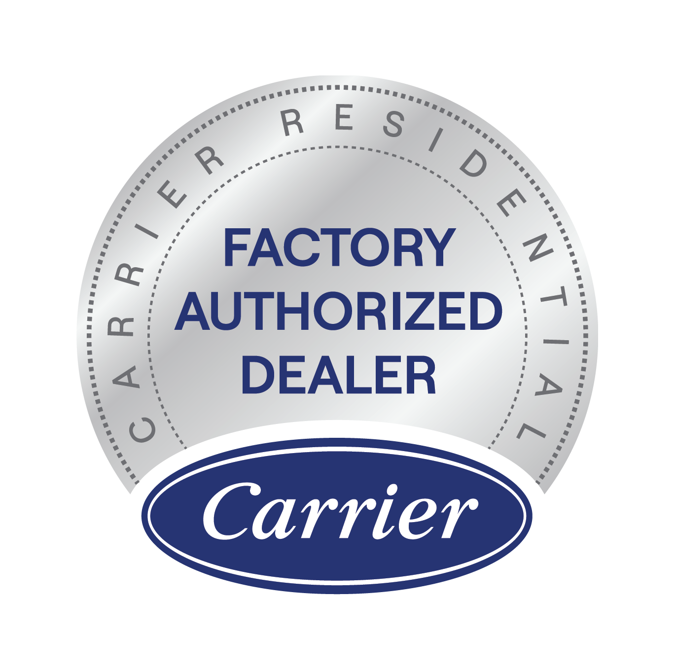 CAR-CFAD-Logo-4C